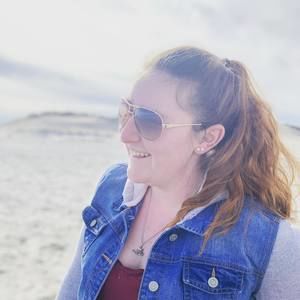 Meet your Posher, Sam